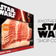 Illustration for article titled iKotaku/i Shop Contest: iThe Force Awakens/i Stuff